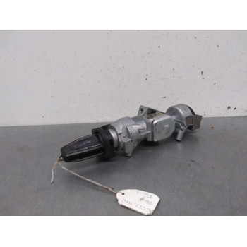 Recambio de conmutador de arranque para ford focus lim. (cb8) ambiente referencia OEM IAM 3M513F880AE  