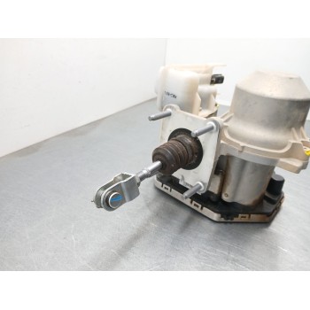 Recambio de abs para kia ev6 (cv) 77 referencia OEM IAM 58500CV000  