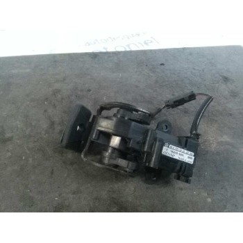 MOTOR ELEVALUNAS TRASERO IZQUIERDO A4148200442 
