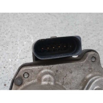 Recambio de caja mariposa para volkswagen golf vii variant (bv5) advance bmt referencia OEM IAM 04L128637B 5 PINES 