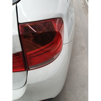 Recambio de piloto trasero derecho para bmw x1 (e84) sdrive 18 d referencia OEM IAM 63212992478 03424600 