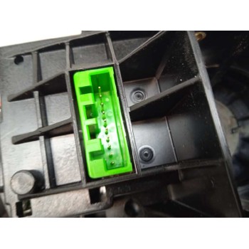 Recambio de mando multifuncion para volvo v50 familiar 1.8 cat referencia OEM IAM P30772250 30772250 