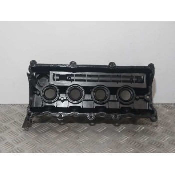 Recambio de tapa balancines para opel zafira b 1.7 16v cdti referencia OEM IAM   