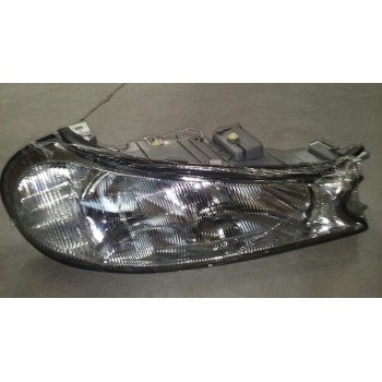 FARO DERECHO 4311129RLDEM NUEVO 