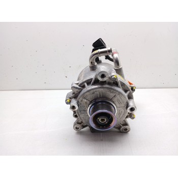 Recambio de alternador para hyundai tucson (nx4e, nx4a) 1.6 t-gdi hybrid referencia OEM IAM 373902M900  