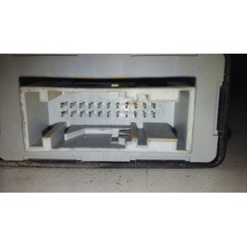 Recambio de modulo electronico para audi a4 berlina (8e) 2.0 tdi referencia OEM IAM 5LA00837900  