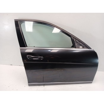 PUERTA DELANTERA DERECHA 204720600064 