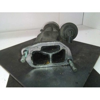 Recambio de caja mariposa para audi a6 berlina (4b2) 2.5 v6 24v tdi referencia OEM IAM 4B0145950P  