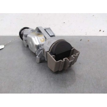 Recambio de conmutador de arranque para ford focus lim. (cb8) ambiente referencia OEM IAM 3M513F880AE  