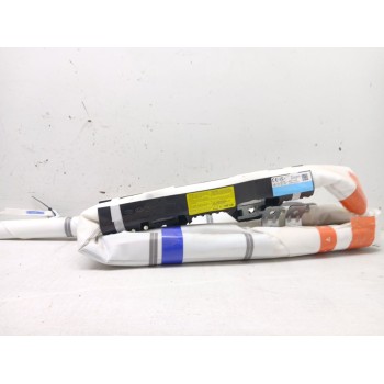 AIRBAG CORTINA DELANTERO IZQUIERDO 80410N700 631471500A 