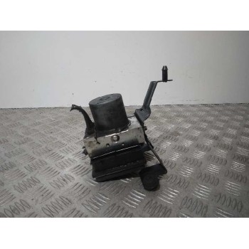 ABS 6C112C285AC 0265233324 