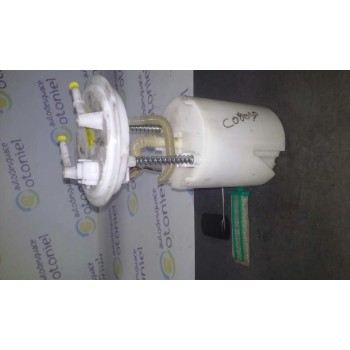 Recambio de aforador para kia pro_cee´d ( ) 1.6 crdi cat referencia OEM IAM 31110A6900  