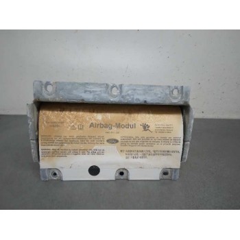 AIRBAG DELANTERO DERECHO 6G9N042A94BJ 