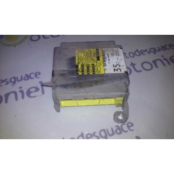 CENTRALITA AIRBAG 8917002260 8917002260 210213101