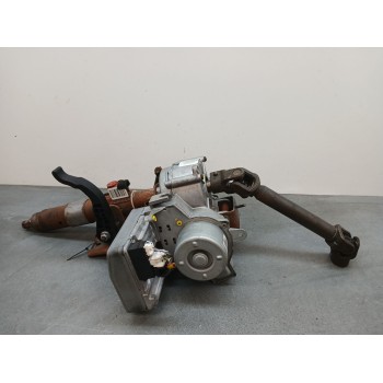 COLUMNA DIRECCION 59325236 