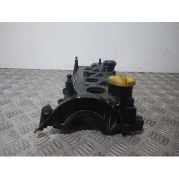 Recambio de tapa balancines para opel zafira b 1.7 16v cdti referencia OEM IAM   