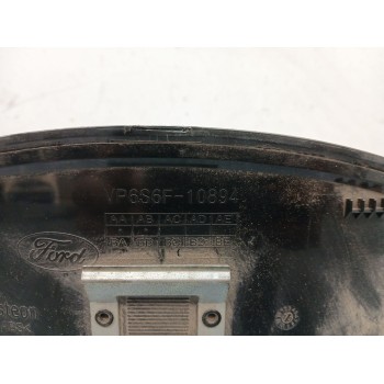 Recambio de cuadro instrumentos para ford transit connect (tc7) 1.8 tdci cat referencia OEM IAM VP6S610894  