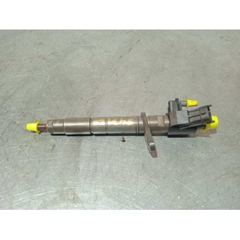 INYECTOR 9X2Q9K546DB 