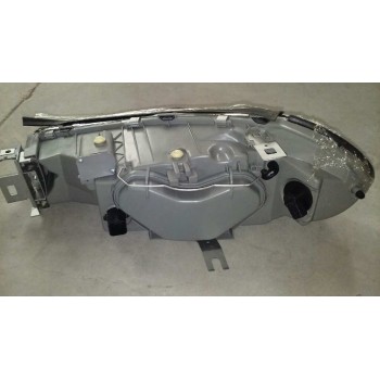 Recambio de faro derecho para ford mondeo berlina (gd) referencia OEM IAM 4311129RLDEM NUEVO 