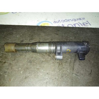 BOBINA ENCENDIDO 7700107177 