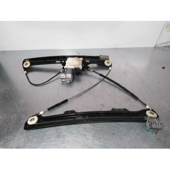 ELEVALUNAS DELANTERO IZQUIERDO ELECTRICO 6 PIN 5P