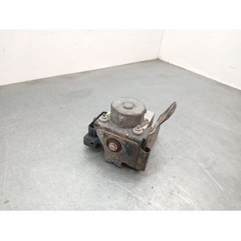 Recambio de abs para fiat fiorino básico referencia OEM IAM 0265243766  