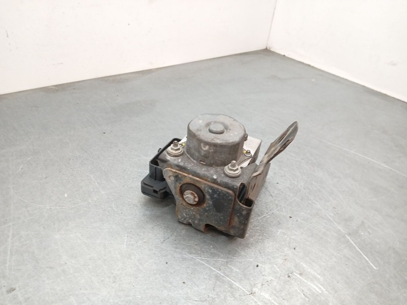 Recambio de abs para fiat fiorino básico referencia OEM IAM 0265243766  