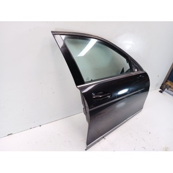 Recambio de puerta delantera derecha para mercedes-benz clase c (w204) c 220 cdi (204.008) referencia OEM IAM 204720600064  