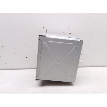 Recambio de sistema audio / radio cd para opel astra j (p10) 1.6 cdti (68) referencia OEM IAM 23495140  