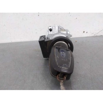 Recambio de conmutador de arranque para ford focus lim. (cb8) ambiente referencia OEM IAM 3M513F880AE  