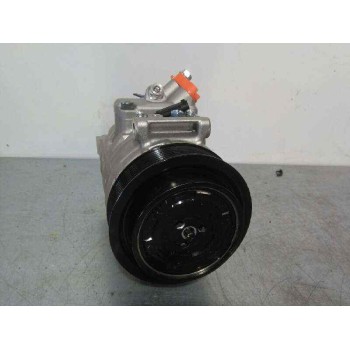 COMPRESOR AIRE ACONDICIONADO 4471707152 NUEVO A0002306211 ALANKO 4471804471