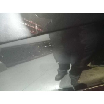 Recambio de puerta delantera izquierda para mercedes-benz clase clk (w207) coupe 350 cdi blueefficiency (207.322) referencia OEM