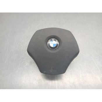 Recambio de airbag delantero izquierdo para bmw x1 (e84) 2.0 turbodiesel cat referencia OEM IAM 33677982903L 6779829 
