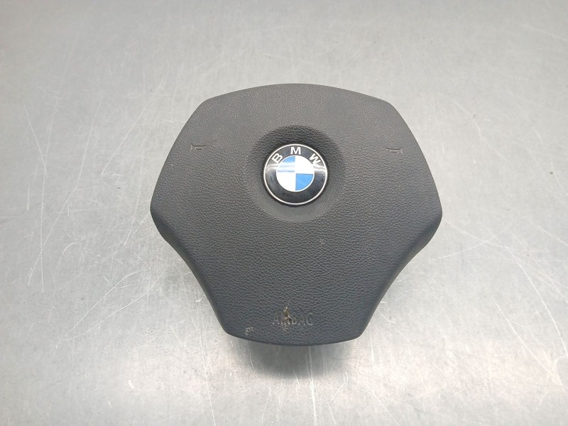Recambio de airbag delantero izquierdo para bmw x1 (e84) 2.0 turbodiesel cat referencia OEM IAM 33677982903L 6779829 