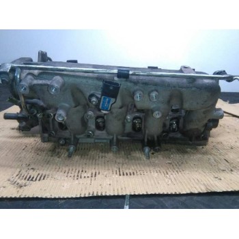 Recambio de culata para opel zafira b 1.9 cdti referencia OEM IAM   