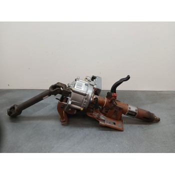 Recambio de columna direccion para ford transit courier combi trend referencia OEM IAM 59325236  