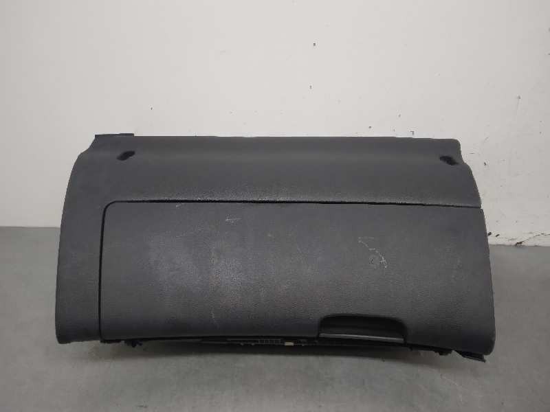 Recambio de guantera para skoda octavia berlina (1z3) active referencia OEM IAM 1Z1857097H 1Z1857097H47H RAYADA