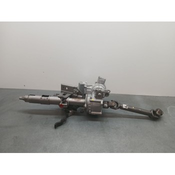 Recambio de columna direccion para ford fiesta (ccn) trend referencia OEM IAM c1bc3c529aj 54086642a 