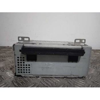 SISTEMA NAVEGACION GPS F1BT18C815GL CAJA 