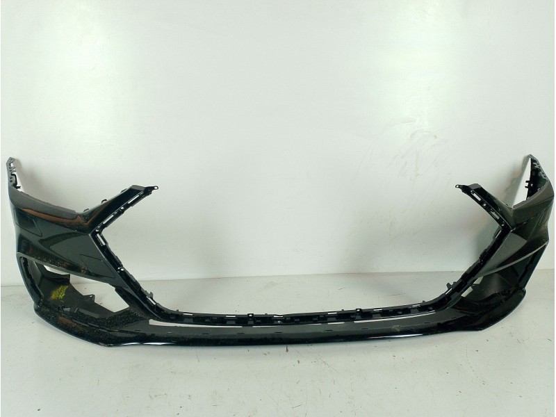 Recambio de paragolpes delantero para audi a7 sportback (4ga, 4gf) 1.8 tfsi referencia OEM IAM 4K8807437C  