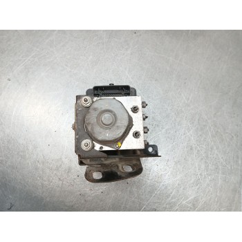 Recambio de abs para fiat fiorino básico referencia OEM IAM 0265243766  