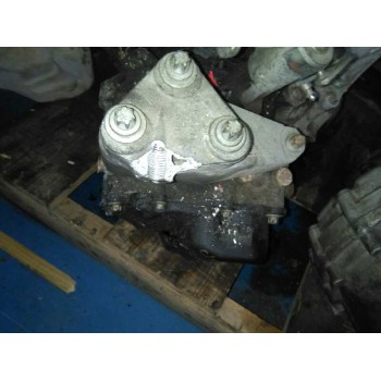 Recambio de caja cambios para opel zafira b edition ´´111 jahre´´ referencia OEM IAM A09203853U4C394 M 