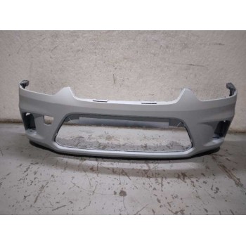 PARAGOLPES DELANTERO 1474058 NUEVO 1482368 1513248 07-10