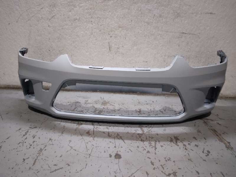 Recambio de paragolpes delantero para ford c-max (cb3) referencia OEM IAM 1474058 NUEVO 1482368 1513248 07-10