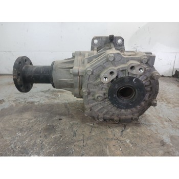 Recambio de diferencial delantero para kia sorento 2.2 crdi cat referencia OEM IAM 3b210 3b210309r 