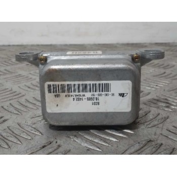 SENSOR 8200301391 