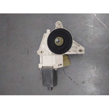 MOTOR ELEVALUNAS DELANTERO IZQUIERDO 0130822272 