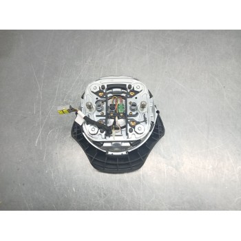 Recambio de airbag delantero izquierdo para bmw x1 (e84) 2.0 turbodiesel cat referencia OEM IAM 33677982903L 6779829 