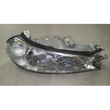 FARO DERECHO 4311129RLDEM NUEVO 