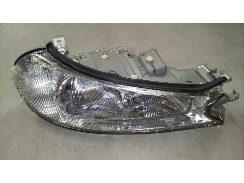 Recambio de faro derecho para ford mondeo berlina (gd) referencia OEM IAM 4311129RLDEM NUEVO 